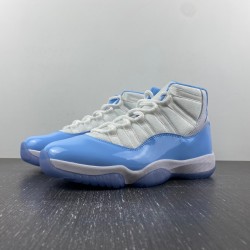 AIR JORDAN 11 WMNS CT8012-141