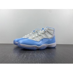 AIR JORDAN 11 WMNS CT8012-141