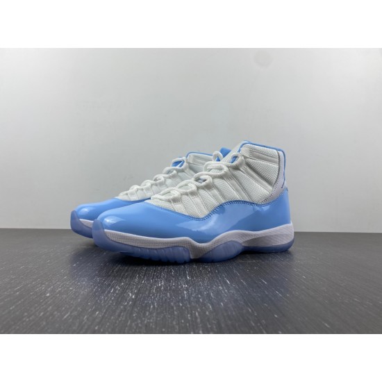 AIR JORDAN 11 WMNS CT8012-141