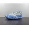 AIR JORDAN 11 WMNS CT8012-141