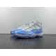 AIR JORDAN 11 WMNS CT8012-141