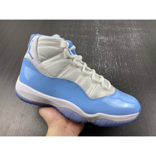 AIR JORDAN 11 WMNS CT8012-141