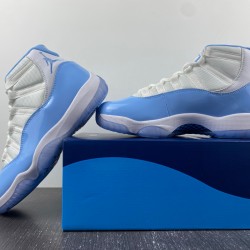 AIR JORDAN 11 WMNS CT8012-141