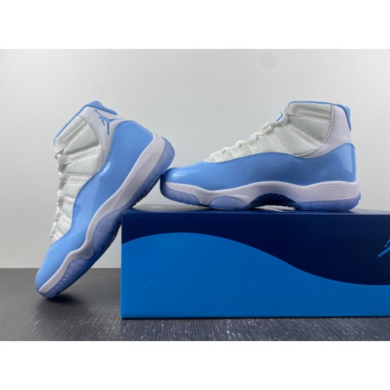 AIR JORDAN 11 WMNS CT8012-141