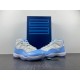 AIR JORDAN 11 WMNS CT8012-141