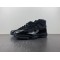 Jordan 11 Retro Gamma Blue Men's - 378037-006