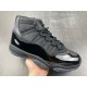 Jordan 11 Retro Gamma Blue Men's - 378037-006