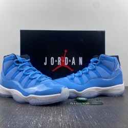 JORDAN ULTIMATE GIFT OF FLIGHT (11/29) - 717602-900