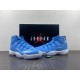 JORDAN ULTIMATE GIFT OF FLIGHT (11/29) - 717602-900