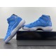 JORDAN ULTIMATE GIFT OF FLIGHT (11/29) - 717602-900