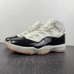 AIR JORDAN 11 WMNS "NEAPOLITAN" AR0715-101