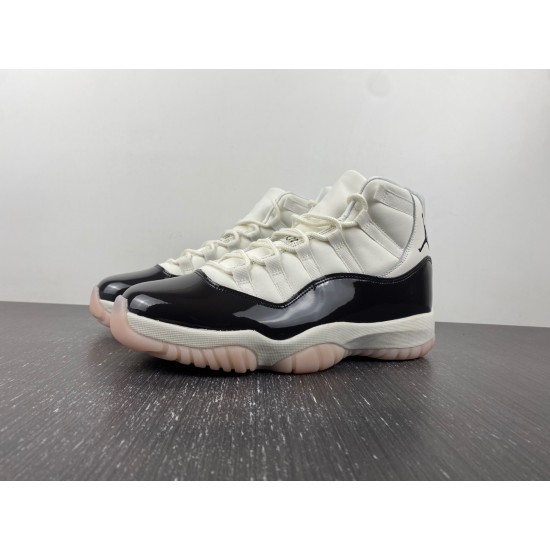 AIR JORDAN 11 WMNS "NEAPOLITAN" AR0715-101