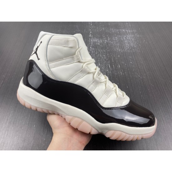 AIR JORDAN 11 WMNS "NEAPOLITAN" AR0715-101