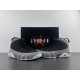 JORDAN 9 RETRO PARTICLE GREY CT8019-060