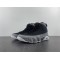 JORDAN 9 RETRO PARTICLE GREY CT8019-060