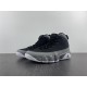 JORDAN 9 RETRO PARTICLE GREY CT8019-060