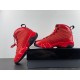 AIR JORDAN 9 CHILE RED CT8019-600