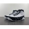 JORDAN 9 RETRO UNIVERSITY BLUE - CT8019-140