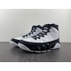 JORDAN 9 RETRO UNIVERSITY BLUE - CT8019-140