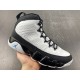 JORDAN 9 RETRO UNIVERSITY BLUE - CT8019-140