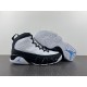 JORDAN 9 RETRO UNIVERSITY BLUE - CT8019-140