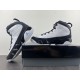 JORDAN 9 RETRO UNIVERSITY BLUE - CT8019-140