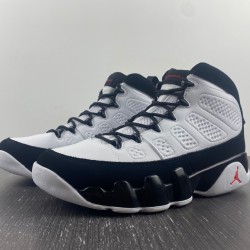 JORDAN 9 RETRO OG (2016) - 302370-112