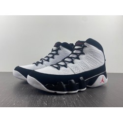 JORDAN 9 RETRO OG (2016) - 302370-112