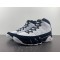 JORDAN 9 RETRO OG (2016) - 302370-112