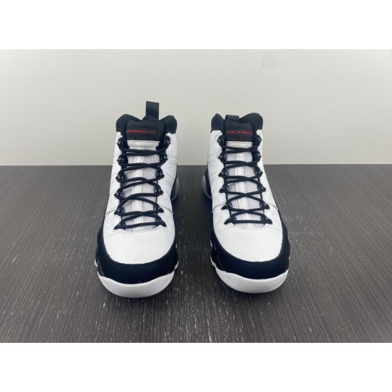 JORDAN 9 RETRO OG (2016) - 302370-112