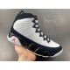 JORDAN 9 RETRO OG (2016) - 302370-112