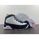 JORDAN 9 RETRO OG (2016) - 302370-112