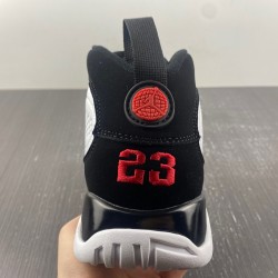 JORDAN 9 RETRO OG (2016) - 302370-112