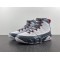 AIR JORDAN 9 “FIRE RED” CT8019-162