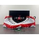 AIR JORDAN 9 RETRO 'GYM RED' 302370-160L