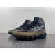 AIR JORDAN 9 OLIVE CONCORD CT8019-034