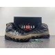 AIR JORDAN 9 OLIVE CONCORD CT8019-034