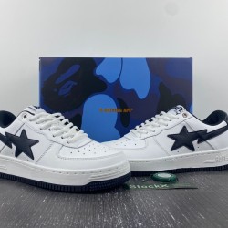 BAPE SNEAKERS