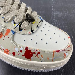 BAPE SNEAKERS