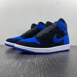 Air Jordan 1 Royal Reimagined DZ5485-042