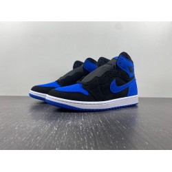 Air Jordan 1 Royal Reimagined DZ5485-042