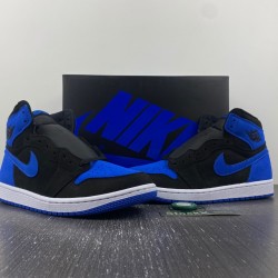 Air Jordan 1 Royal Reimagined DZ5485-042