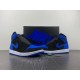 Air Jordan 1 Royal Reimagined DZ5485-042