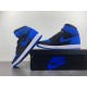 Air Jordan 1 Royal Reimagined DZ5485-042