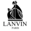 LANV1N