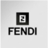 FEND1